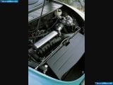 Ð¤Ð¾Ñ‚Ð¾Ð³Ñ€Ð°Ñ„Ð¸Ñ Ð°Ð²Ñ‚Ð¾Ð¼Ð¾Ð±Ð¸Ð»Ñ 2002 Rinspeed Presto Concept â„–036 Ð“Ð°Ð»ÐµÑ€ÐµÑ Ñ„Ð¾Ñ‚Ð¾Ð³Ñ€Ð°Ñ„Ð¸Ð¹ и обоев рабочего Ñтола Ñ Ð¸Ð·Ð¾Ð±Ñ€Ð°Ð¶ÐµÐ½Ð¸ÐµÐ¼ ÑкÑтерьера, интерьера, конÑтрукции и дизайнерÑких риÑунков Ð°Ð²Ñ‚Ð¾Ð¼Ð¾Ð±Ð¸Ð»Ñ 2002 Rinspeed Presto Concept.