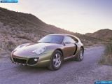 Ð¤Ð¾Ñ‚Ð¾Ð³Ñ€Ð°Ñ„Ð¸Ñ Ð°Ð²Ñ‚Ð¾Ð¼Ð¾Ð±Ð¸Ð»Ñ 2003 Rinspeed Porsche Bedouin 996 Turbo â„–001 Ð“Ð°Ð»ÐµÑ€ÐµÑ Ñ„Ð¾Ñ‚Ð¾Ð³Ñ€Ð°Ñ„Ð¸Ð¹ и обоев рабочего Ñтола Ñ Ð¸Ð·Ð¾Ð±Ñ€Ð°Ð¶ÐµÐ½Ð¸ÐµÐ¼ ÑкÑтерьера, интерьера, конÑтрукции и дизайнерÑких риÑунков Ð°Ð²Ñ‚Ð¾Ð¼Ð¾Ð±Ð¸Ð»Ñ 2003 Rinspeed Porsche Bedouin 996 Turbo.