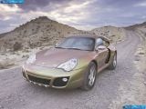 Ð¤Ð¾Ñ‚Ð¾Ð³Ñ€Ð°Ñ„Ð¸Ñ Ð°Ð²Ñ‚Ð¾Ð¼Ð¾Ð±Ð¸Ð»Ñ 2003 Rinspeed Porsche Bedouin 996 Turbo â„–002 Ð“Ð°Ð»ÐµÑ€ÐµÑ Ñ„Ð¾Ñ‚Ð¾Ð³Ñ€Ð°Ñ„Ð¸Ð¹ и обоев рабочего Ñтола Ñ Ð¸Ð·Ð¾Ð±Ñ€Ð°Ð¶ÐµÐ½Ð¸ÐµÐ¼ ÑкÑтерьера, интерьера, конÑтрукции и дизайнерÑких риÑунков Ð°Ð²Ñ‚Ð¾Ð¼Ð¾Ð±Ð¸Ð»Ñ 2003 Rinspeed Porsche Bedouin 996 Turbo.