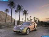 Ð¤Ð¾Ñ‚Ð¾Ð³Ñ€Ð°Ñ„Ð¸Ñ Ð°Ð²Ñ‚Ð¾Ð¼Ð¾Ð±Ð¸Ð»Ñ 2003 Rinspeed Porsche Bedouin 996 Turbo â„–003 Ð“Ð°Ð»ÐµÑ€ÐµÑ Ñ„Ð¾Ñ‚Ð¾Ð³Ñ€Ð°Ñ„Ð¸Ð¹ и обоев рабочего Ñтола Ñ Ð¸Ð·Ð¾Ð±Ñ€Ð°Ð¶ÐµÐ½Ð¸ÐµÐ¼ ÑкÑтерьера, интерьера, конÑтрукции и дизайнерÑких риÑунков Ð°Ð²Ñ‚Ð¾Ð¼Ð¾Ð±Ð¸Ð»Ñ 2003 Rinspeed Porsche Bedouin 996 Turbo.