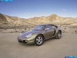 Ð¤Ð¾Ñ‚Ð¾Ð³Ñ€Ð°Ñ„Ð¸Ñ Ð°Ð²Ñ‚Ð¾Ð¼Ð¾Ð±Ð¸Ð»Ñ 2003 Rinspeed Porsche Bedouin 996 Turbo â„–004 Ð“Ð°Ð»ÐµÑ€ÐµÑ Ñ„Ð¾Ñ‚Ð¾Ð³Ñ€Ð°Ñ„Ð¸Ð¹ и обоев рабочего Ñтола Ñ Ð¸Ð·Ð¾Ð±Ñ€Ð°Ð¶ÐµÐ½Ð¸ÐµÐ¼ ÑкÑтерьера, интерьера, конÑтрукции и дизайнерÑких риÑунков Ð°Ð²Ñ‚Ð¾Ð¼Ð¾Ð±Ð¸Ð»Ñ 2003 Rinspeed Porsche Bedouin 996 Turbo.