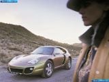 Ð¤Ð¾Ñ‚Ð¾Ð³Ñ€Ð°Ñ„Ð¸Ñ Ð°Ð²Ñ‚Ð¾Ð¼Ð¾Ð±Ð¸Ð»Ñ 2003 Rinspeed Porsche Bedouin 996 Turbo â„–005 Ð“Ð°Ð»ÐµÑ€ÐµÑ Ñ„Ð¾Ñ‚Ð¾Ð³Ñ€Ð°Ñ„Ð¸Ð¹ и обоев рабочего Ñтола Ñ Ð¸Ð·Ð¾Ð±Ñ€Ð°Ð¶ÐµÐ½Ð¸ÐµÐ¼ ÑкÑтерьера, интерьера, конÑтрукции и дизайнерÑких риÑунков Ð°Ð²Ñ‚Ð¾Ð¼Ð¾Ð±Ð¸Ð»Ñ 2003 Rinspeed Porsche Bedouin 996 Turbo.