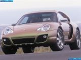 Ð¤Ð¾Ñ‚Ð¾Ð³Ñ€Ð°Ñ„Ð¸Ñ Ð°Ð²Ñ‚Ð¾Ð¼Ð¾Ð±Ð¸Ð»Ñ 2003 Rinspeed Porsche Bedouin 996 Turbo â„–006 Ð“Ð°Ð»ÐµÑ€ÐµÑ Ñ„Ð¾Ñ‚Ð¾Ð³Ñ€Ð°Ñ„Ð¸Ð¹ и обоев рабочего Ñтола Ñ Ð¸Ð·Ð¾Ð±Ñ€Ð°Ð¶ÐµÐ½Ð¸ÐµÐ¼ ÑкÑтерьера, интерьера, конÑтрукции и дизайнерÑких риÑунков Ð°Ð²Ñ‚Ð¾Ð¼Ð¾Ð±Ð¸Ð»Ñ 2003 Rinspeed Porsche Bedouin 996 Turbo.