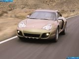 Ð¤Ð¾Ñ‚Ð¾Ð³Ñ€Ð°Ñ„Ð¸Ñ Ð°Ð²Ñ‚Ð¾Ð¼Ð¾Ð±Ð¸Ð»Ñ 2003 Rinspeed Porsche Bedouin 996 Turbo â„–007 Ð“Ð°Ð»ÐµÑ€ÐµÑ Ñ„Ð¾Ñ‚Ð¾Ð³Ñ€Ð°Ñ„Ð¸Ð¹ и обоев рабочего Ñтола Ñ Ð¸Ð·Ð¾Ð±Ñ€Ð°Ð¶ÐµÐ½Ð¸ÐµÐ¼ ÑкÑтерьера, интерьера, конÑтрукции и дизайнерÑких риÑунков Ð°Ð²Ñ‚Ð¾Ð¼Ð¾Ð±Ð¸Ð»Ñ 2003 Rinspeed Porsche Bedouin 996 Turbo.