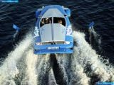 Ð¤Ð¾Ñ‚Ð¾Ð³Ñ€Ð°Ñ„Ð¸Ñ Ð°Ð²Ñ‚Ð¾Ð¼Ð¾Ð±Ð¸Ð»Ñ 2004 Rinspeed Splash Concept â„–016 Ð“Ð°Ð»ÐµÑ€ÐµÑ Ñ„Ð¾Ñ‚Ð¾Ð³Ñ€Ð°Ñ„Ð¸Ð¹ и обоев рабочего Ñтола Ñ Ð¸Ð·Ð¾Ð±Ñ€Ð°Ð¶ÐµÐ½Ð¸ÐµÐ¼ ÑкÑтерьера, интерьера, конÑтрукции и дизайнерÑких риÑунков Ð°Ð²Ñ‚Ð¾Ð¼Ð¾Ð±Ð¸Ð»Ñ 2004 Rinspeed Splash Concept.