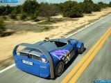 Ð¤Ð¾Ñ‚Ð¾Ð³Ñ€Ð°Ñ„Ð¸Ñ Ð°Ð²Ñ‚Ð¾Ð¼Ð¾Ð±Ð¸Ð»Ñ 2004 Rinspeed Splash Concept â„–017 Ð“Ð°Ð»ÐµÑ€ÐµÑ Ñ„Ð¾Ñ‚Ð¾Ð³Ñ€Ð°Ñ„Ð¸Ð¹ и обоев рабочего Ñтола Ñ Ð¸Ð·Ð¾Ð±Ñ€Ð°Ð¶ÐµÐ½Ð¸ÐµÐ¼ ÑкÑтерьера, интерьера, конÑтрукции и дизайнерÑких риÑунков Ð°Ð²Ñ‚Ð¾Ð¼Ð¾Ð±Ð¸Ð»Ñ 2004 Rinspeed Splash Concept.