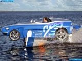 Ð¤Ð¾Ñ‚Ð¾Ð³Ñ€Ð°Ñ„Ð¸Ñ Ð°Ð²Ñ‚Ð¾Ð¼Ð¾Ð±Ð¸Ð»Ñ 2004 Rinspeed Splash Concept â„–019 Ð“Ð°Ð»ÐµÑ€ÐµÑ Ñ„Ð¾Ñ‚Ð¾Ð³Ñ€Ð°Ñ„Ð¸Ð¹ и обоев рабочего Ñтола Ñ Ð¸Ð·Ð¾Ð±Ñ€Ð°Ð¶ÐµÐ½Ð¸ÐµÐ¼ ÑкÑтерьера, интерьера, конÑтрукции и дизайнерÑких риÑунков Ð°Ð²Ñ‚Ð¾Ð¼Ð¾Ð±Ð¸Ð»Ñ 2004 Rinspeed Splash Concept.
