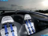 Ð¤Ð¾Ñ‚Ð¾Ð³Ñ€Ð°Ñ„Ð¸Ñ Ð°Ð²Ñ‚Ð¾Ð¼Ð¾Ð±Ð¸Ð»Ñ 2004 Rinspeed Splash Concept â„–021 Ð“Ð°Ð»ÐµÑ€ÐµÑ Ñ„Ð¾Ñ‚Ð¾Ð³Ñ€Ð°Ñ„Ð¸Ð¹ и обоев рабочего Ñтола Ñ Ð¸Ð·Ð¾Ð±Ñ€Ð°Ð¶ÐµÐ½Ð¸ÐµÐ¼ ÑкÑтерьера, интерьера, конÑтрукции и дизайнерÑких риÑунков Ð°Ð²Ñ‚Ð¾Ð¼Ð¾Ð±Ð¸Ð»Ñ 2004 Rinspeed Splash Concept.