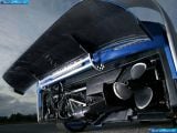 Ð¤Ð¾Ñ‚Ð¾Ð³Ñ€Ð°Ñ„Ð¸Ñ Ð°Ð²Ñ‚Ð¾Ð¼Ð¾Ð±Ð¸Ð»Ñ 2004 Rinspeed Splash Concept â„–022 Ð“Ð°Ð»ÐµÑ€ÐµÑ Ñ„Ð¾Ñ‚Ð¾Ð³Ñ€Ð°Ñ„Ð¸Ð¹ и обоев рабочего Ñтола Ñ Ð¸Ð·Ð¾Ð±Ñ€Ð°Ð¶ÐµÐ½Ð¸ÐµÐ¼ ÑкÑтерьера, интерьера, конÑтрукции и дизайнерÑких риÑунков Ð°Ð²Ñ‚Ð¾Ð¼Ð¾Ð±Ð¸Ð»Ñ 2004 Rinspeed Splash Concept.