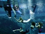 Ð¤Ð¾Ñ‚Ð¾Ð³Ñ€Ð°Ñ„Ð¸Ñ Ð°Ð²Ñ‚Ð¾Ð¼Ð¾Ð±Ð¸Ð»Ñ 2004 Rinspeed Splash Concept â„–024 Ð“Ð°Ð»ÐµÑ€ÐµÑ Ñ„Ð¾Ñ‚Ð¾Ð³Ñ€Ð°Ñ„Ð¸Ð¹ и обоев рабочего Ñтола Ñ Ð¸Ð·Ð¾Ð±Ñ€Ð°Ð¶ÐµÐ½Ð¸ÐµÐ¼ ÑкÑтерьера, интерьера, конÑтрукции и дизайнерÑких риÑунков Ð°Ð²Ñ‚Ð¾Ð¼Ð¾Ð±Ð¸Ð»Ñ 2004 Rinspeed Splash Concept.