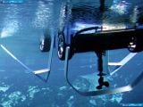 Ð¤Ð¾Ñ‚Ð¾Ð³Ñ€Ð°Ñ„Ð¸Ñ Ð°Ð²Ñ‚Ð¾Ð¼Ð¾Ð±Ð¸Ð»Ñ 2004 Rinspeed Splash Concept â„–025 Ð“Ð°Ð»ÐµÑ€ÐµÑ Ñ„Ð¾Ñ‚Ð¾Ð³Ñ€Ð°Ñ„Ð¸Ð¹ и обоев рабочего Ñтола Ñ Ð¸Ð·Ð¾Ð±Ñ€Ð°Ð¶ÐµÐ½Ð¸ÐµÐ¼ ÑкÑтерьера, интерьера, конÑтрукции и дизайнерÑких риÑунков Ð°Ð²Ñ‚Ð¾Ð¼Ð¾Ð±Ð¸Ð»Ñ 2004 Rinspeed Splash Concept.