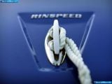 Ð¤Ð¾Ñ‚Ð¾Ð³Ñ€Ð°Ñ„Ð¸Ñ Ð°Ð²Ñ‚Ð¾Ð¼Ð¾Ð±Ð¸Ð»Ñ 2004 Rinspeed Splash Concept â„–028 Ð“Ð°Ð»ÐµÑ€ÐµÑ Ñ„Ð¾Ñ‚Ð¾Ð³Ñ€Ð°Ñ„Ð¸Ð¹ и обоев рабочего Ñтола Ñ Ð¸Ð·Ð¾Ð±Ñ€Ð°Ð¶ÐµÐ½Ð¸ÐµÐ¼ ÑкÑтерьера, интерьера, конÑтрукции и дизайнерÑких риÑунков Ð°Ð²Ñ‚Ð¾Ð¼Ð¾Ð±Ð¸Ð»Ñ 2004 Rinspeed Splash Concept.