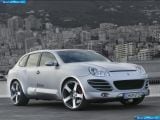 Ð¤Ð¾Ñ‚Ð¾Ð³Ñ€Ð°Ñ„Ð¸Ñ Ð°Ð²Ñ‚Ð¾Ð¼Ð¾Ð±Ð¸Ð»Ñ 2005 Rinspeed Chopster â„–001 Ð“Ð°Ð»ÐµÑ€ÐµÑ Ñ„Ð¾Ñ‚Ð¾Ð³Ñ€Ð°Ñ„Ð¸Ð¹ и обоев рабочего Ñтола Ñ Ð¸Ð·Ð¾Ð±Ñ€Ð°Ð¶ÐµÐ½Ð¸ÐµÐ¼ ÑкÑтерьера, интерьера, конÑтрукции и дизайнерÑких риÑунков Ð°Ð²Ñ‚Ð¾Ð¼Ð¾Ð±Ð¸Ð»Ñ 2005 Rinspeed Chopster.