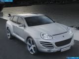 Ð¤Ð¾Ñ‚Ð¾Ð³Ñ€Ð°Ñ„Ð¸Ñ Ð°Ð²Ñ‚Ð¾Ð¼Ð¾Ð±Ð¸Ð»Ñ 2005 Rinspeed Chopster â„–002 Ð“Ð°Ð»ÐµÑ€ÐµÑ Ñ„Ð¾Ñ‚Ð¾Ð³Ñ€Ð°Ñ„Ð¸Ð¹ и обоев рабочего Ñтола Ñ Ð¸Ð·Ð¾Ð±Ñ€Ð°Ð¶ÐµÐ½Ð¸ÐµÐ¼ ÑкÑтерьера, интерьера, конÑтрукции и дизайнерÑких риÑунков Ð°Ð²Ñ‚Ð¾Ð¼Ð¾Ð±Ð¸Ð»Ñ 2005 Rinspeed Chopster.