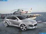 Ð¤Ð¾Ñ‚Ð¾Ð³Ñ€Ð°Ñ„Ð¸Ñ Ð°Ð²Ñ‚Ð¾Ð¼Ð¾Ð±Ð¸Ð»Ñ 2005 Rinspeed Chopster â„–003 Ð“Ð°Ð»ÐµÑ€ÐµÑ Ñ„Ð¾Ñ‚Ð¾Ð³Ñ€Ð°Ñ„Ð¸Ð¹ и обоев рабочего Ñтола Ñ Ð¸Ð·Ð¾Ð±Ñ€Ð°Ð¶ÐµÐ½Ð¸ÐµÐ¼ ÑкÑтерьера, интерьера, конÑтрукции и дизайнерÑких риÑунков Ð°Ð²Ñ‚Ð¾Ð¼Ð¾Ð±Ð¸Ð»Ñ 2005 Rinspeed Chopster.
