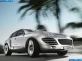 Ð¤Ð¾Ñ‚Ð¾Ð³Ñ€Ð°Ñ„Ð¸Ñ Ð°Ð²Ñ‚Ð¾Ð¼Ð¾Ð±Ð¸Ð»Ñ 2005 Rinspeed Chopster â„–004 Ð“Ð°Ð»ÐµÑ€ÐµÑ Ñ„Ð¾Ñ‚Ð¾Ð³Ñ€Ð°Ñ„Ð¸Ð¹ и обоев рабочего Ñтола Ñ Ð¸Ð·Ð¾Ð±Ñ€Ð°Ð¶ÐµÐ½Ð¸ÐµÐ¼ ÑкÑтерьера, интерьера, конÑтрукции и дизайнерÑких риÑунков Ð°Ð²Ñ‚Ð¾Ð¼Ð¾Ð±Ð¸Ð»Ñ 2005 Rinspeed Chopster.