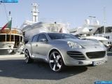 Ð¤Ð¾Ñ‚Ð¾Ð³Ñ€Ð°Ñ„Ð¸Ñ Ð°Ð²Ñ‚Ð¾Ð¼Ð¾Ð±Ð¸Ð»Ñ 2005 Rinspeed Chopster â„–005 Ð“Ð°Ð»ÐµÑ€ÐµÑ Ñ„Ð¾Ñ‚Ð¾Ð³Ñ€Ð°Ñ„Ð¸Ð¹ и обоев рабочего Ñтола Ñ Ð¸Ð·Ð¾Ð±Ñ€Ð°Ð¶ÐµÐ½Ð¸ÐµÐ¼ ÑкÑтерьера, интерьера, конÑтрукции и дизайнерÑких риÑунков Ð°Ð²Ñ‚Ð¾Ð¼Ð¾Ð±Ð¸Ð»Ñ 2005 Rinspeed Chopster.