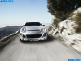 Ð¤Ð¾Ñ‚Ð¾Ð³Ñ€Ð°Ñ„Ð¸Ñ Ð°Ð²Ñ‚Ð¾Ð¼Ð¾Ð±Ð¸Ð»Ñ 2005 Rinspeed Chopster â„–007 Ð“Ð°Ð»ÐµÑ€ÐµÑ Ñ„Ð¾Ñ‚Ð¾Ð³Ñ€Ð°Ñ„Ð¸Ð¹ и обоев рабочего Ñтола Ñ Ð¸Ð·Ð¾Ð±Ñ€Ð°Ð¶ÐµÐ½Ð¸ÐµÐ¼ ÑкÑтерьера, интерьера, конÑтрукции и дизайнерÑких риÑунков Ð°Ð²Ñ‚Ð¾Ð¼Ð¾Ð±Ð¸Ð»Ñ 2005 Rinspeed Chopster.