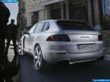 Ð“Ð°Ð»ÐµÑ€ÐµÑ Ñ„Ð¾Ñ‚Ð¾Ð³Ñ€Ð°Ñ„Ð¸Ð¹ Ð¸ Ð¾Ð±Ð¾ÐµÐ² Ñ€Ð°Ð±Ð¾Ñ‡ÐµÐ³Ð¾ ÑÑ‚Ð¾Ð»Ð° Ñ Ð¸Ð·Ð¾Ð±Ñ€Ð°Ð¶ÐµÐ½Ð¸ÐµÐ¼ ÑÐºÑÑ‚ÐµÑ€ÑŒÐµÑ€Ð°, Ð¸Ð½Ñ‚ÐµÑ€ÑŒÐµÑ€Ð°, ÐºÐ¾Ð½ÑÑ‚Ñ€ÑƒÐºÑ†Ð¸Ð¸ Ð¸ Ð´Ð¸Ð·Ð°Ð¹Ð½ÐµÑ€ÑÐºÐ¸Ñ… Ñ€Ð¸ÑÑƒÐ½ÐºÐ¾Ð² Ð°Ð²Ñ‚Ð¾Ð¼Ð¾Ð±Ð¸Ð»Ñ 2005 Rinspeed Chopster.