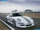 Ð¤Ð¾Ñ‚Ð¾Ð³Ñ€Ð°Ñ„Ð¸Ñ Ð°Ð²Ñ‚Ð¾Ð¼Ð¾Ð±Ð¸Ð»Ñ 2005 Rinspeed Porsche Indy 997 Carrera S â„–001 Ð“Ð°Ð»ÐµÑ€ÐµÑ Ñ„Ð¾Ñ‚Ð¾Ð³Ñ€Ð°Ñ„Ð¸Ð¹ и обоев рабочего Ñтола Ñ Ð¸Ð·Ð¾Ð±Ñ€Ð°Ð¶ÐµÐ½Ð¸ÐµÐ¼ ÑкÑтерьера, интерьера, конÑтрукции и дизайнерÑких риÑунков Ð°Ð²Ñ‚Ð¾Ð¼Ð¾Ð±Ð¸Ð»Ñ 2005 Rinspeed Porsche Indy 997 Carrera S.