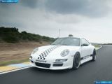 Ð¤Ð¾Ñ‚Ð¾Ð³Ñ€Ð°Ñ„Ð¸Ñ Ð°Ð²Ñ‚Ð¾Ð¼Ð¾Ð±Ð¸Ð»Ñ 2005 Rinspeed Porsche Indy 997 Carrera S â„–002 Ð“Ð°Ð»ÐµÑ€ÐµÑ Ñ„Ð¾Ñ‚Ð¾Ð³Ñ€Ð°Ñ„Ð¸Ð¹ и обоев рабочего Ñтола Ñ Ð¸Ð·Ð¾Ð±Ñ€Ð°Ð¶ÐµÐ½Ð¸ÐµÐ¼ ÑкÑтерьера, интерьера, конÑтрукции и дизайнерÑких риÑунков Ð°Ð²Ñ‚Ð¾Ð¼Ð¾Ð±Ð¸Ð»Ñ 2005 Rinspeed Porsche Indy 997 Carrera S.
