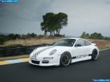 Ð¤Ð¾Ñ‚Ð¾Ð³Ñ€Ð°Ñ„Ð¸Ñ Ð°Ð²Ñ‚Ð¾Ð¼Ð¾Ð±Ð¸Ð»Ñ 2005 Rinspeed Porsche Indy 997 Carrera S â„–003 Ð“Ð°Ð»ÐµÑ€ÐµÑ Ñ„Ð¾Ñ‚Ð¾Ð³Ñ€Ð°Ñ„Ð¸Ð¹ и обоев рабочего Ñтола Ñ Ð¸Ð·Ð¾Ð±Ñ€Ð°Ð¶ÐµÐ½Ð¸ÐµÐ¼ ÑкÑтерьера, интерьера, конÑтрукции и дизайнерÑких риÑунков Ð°Ð²Ñ‚Ð¾Ð¼Ð¾Ð±Ð¸Ð»Ñ 2005 Rinspeed Porsche Indy 997 Carrera S.