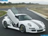 Ð¤Ð¾Ñ‚Ð¾Ð³Ñ€Ð°Ñ„Ð¸Ñ Ð°Ð²Ñ‚Ð¾Ð¼Ð¾Ð±Ð¸Ð»Ñ 2005 Rinspeed Porsche Indy 997 Carrera S â„–004 Ð“Ð°Ð»ÐµÑ€ÐµÑ Ñ„Ð¾Ñ‚Ð¾Ð³Ñ€Ð°Ñ„Ð¸Ð¹ и обоев рабочего Ñтола Ñ Ð¸Ð·Ð¾Ð±Ñ€Ð°Ð¶ÐµÐ½Ð¸ÐµÐ¼ ÑкÑтерьера, интерьера, конÑтрукции и дизайнерÑких риÑунков Ð°Ð²Ñ‚Ð¾Ð¼Ð¾Ð±Ð¸Ð»Ñ 2005 Rinspeed Porsche Indy 997 Carrera S.