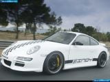 Ð¤Ð¾Ñ‚Ð¾Ð³Ñ€Ð°Ñ„Ð¸Ñ Ð°Ð²Ñ‚Ð¾Ð¼Ð¾Ð±Ð¸Ð»Ñ 2005 Rinspeed Porsche Indy 997 Carrera S â„–005 Ð“Ð°Ð»ÐµÑ€ÐµÑ Ñ„Ð¾Ñ‚Ð¾Ð³Ñ€Ð°Ñ„Ð¸Ð¹ и обоев рабочего Ñтола Ñ Ð¸Ð·Ð¾Ð±Ñ€Ð°Ð¶ÐµÐ½Ð¸ÐµÐ¼ ÑкÑтерьера, интерьера, конÑтрукции и дизайнерÑких риÑунков Ð°Ð²Ñ‚Ð¾Ð¼Ð¾Ð±Ð¸Ð»Ñ 2005 Rinspeed Porsche Indy 997 Carrera S.