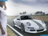 Ð¤Ð¾Ñ‚Ð¾Ð³Ñ€Ð°Ñ„Ð¸Ñ Ð°Ð²Ñ‚Ð¾Ð¼Ð¾Ð±Ð¸Ð»Ñ 2005 Rinspeed Porsche Indy 997 Carrera S â„–006 Ð“Ð°Ð»ÐµÑ€ÐµÑ Ñ„Ð¾Ñ‚Ð¾Ð³Ñ€Ð°Ñ„Ð¸Ð¹ и обоев рабочего Ñтола Ñ Ð¸Ð·Ð¾Ð±Ñ€Ð°Ð¶ÐµÐ½Ð¸ÐµÐ¼ ÑкÑтерьера, интерьера, конÑтрукции и дизайнерÑких риÑунков Ð°Ð²Ñ‚Ð¾Ð¼Ð¾Ð±Ð¸Ð»Ñ 2005 Rinspeed Porsche Indy 997 Carrera S.