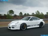Ð¤Ð¾Ñ‚Ð¾Ð³Ñ€Ð°Ñ„Ð¸Ñ Ð°Ð²Ñ‚Ð¾Ð¼Ð¾Ð±Ð¸Ð»Ñ 2005 Rinspeed Porsche Indy 997 Carrera S â„–007 Ð“Ð°Ð»ÐµÑ€ÐµÑ Ñ„Ð¾Ñ‚Ð¾Ð³Ñ€Ð°Ñ„Ð¸Ð¹ и обоев рабочего Ñтола Ñ Ð¸Ð·Ð¾Ð±Ñ€Ð°Ð¶ÐµÐ½Ð¸ÐµÐ¼ ÑкÑтерьера, интерьера, конÑтрукции и дизайнерÑких риÑунков Ð°Ð²Ñ‚Ð¾Ð¼Ð¾Ð±Ð¸Ð»Ñ 2005 Rinspeed Porsche Indy 997 Carrera S.