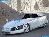 Ð¤Ð¾Ñ‚Ð¾Ð³Ñ€Ð°Ñ„Ð¸Ñ Ð°Ð²Ñ‚Ð¾Ð¼Ð¾Ð±Ð¸Ð»Ñ 2005 Rinspeed Senso Concept â„–001 Ð“Ð°Ð»ÐµÑ€ÐµÑ Ñ„Ð¾Ñ‚Ð¾Ð³Ñ€Ð°Ñ„Ð¸Ð¹ и обоев рабочего Ñтола Ñ Ð¸Ð·Ð¾Ð±Ñ€Ð°Ð¶ÐµÐ½Ð¸ÐµÐ¼ ÑкÑтерьера, интерьера, конÑтрукции и дизайнерÑких риÑунков Ð°Ð²Ñ‚Ð¾Ð¼Ð¾Ð±Ð¸Ð»Ñ 2005 Rinspeed Senso Concept.