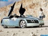 Ð¤Ð¾Ñ‚Ð¾Ð³Ñ€Ð°Ñ„Ð¸Ñ Ð°Ð²Ñ‚Ð¾Ð¼Ð¾Ð±Ð¸Ð»Ñ 2005 Rinspeed Senso Concept â„–002 Ð“Ð°Ð»ÐµÑ€ÐµÑ Ñ„Ð¾Ñ‚Ð¾Ð³Ñ€Ð°Ñ„Ð¸Ð¹ и обоев рабочего Ñтола Ñ Ð¸Ð·Ð¾Ð±Ñ€Ð°Ð¶ÐµÐ½Ð¸ÐµÐ¼ ÑкÑтерьера, интерьера, конÑтрукции и дизайнерÑких риÑунков Ð°Ð²Ñ‚Ð¾Ð¼Ð¾Ð±Ð¸Ð»Ñ 2005 Rinspeed Senso Concept.
