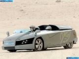 Ð¤Ð¾Ñ‚Ð¾Ð³Ñ€Ð°Ñ„Ð¸Ñ Ð°Ð²Ñ‚Ð¾Ð¼Ð¾Ð±Ð¸Ð»Ñ 2005 Rinspeed Senso Concept â„–003 Ð“Ð°Ð»ÐµÑ€ÐµÑ Ñ„Ð¾Ñ‚Ð¾Ð³Ñ€Ð°Ñ„Ð¸Ð¹ и обоев рабочего Ñтола Ñ Ð¸Ð·Ð¾Ð±Ñ€Ð°Ð¶ÐµÐ½Ð¸ÐµÐ¼ ÑкÑтерьера, интерьера, конÑтрукции и дизайнерÑких риÑунков Ð°Ð²Ñ‚Ð¾Ð¼Ð¾Ð±Ð¸Ð»Ñ 2005 Rinspeed Senso Concept.