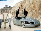 Ð¤Ð¾Ñ‚Ð¾Ð³Ñ€Ð°Ñ„Ð¸Ñ Ð°Ð²Ñ‚Ð¾Ð¼Ð¾Ð±Ð¸Ð»Ñ 2005 Rinspeed Senso Concept â„–004 Ð“Ð°Ð»ÐµÑ€ÐµÑ Ñ„Ð¾Ñ‚Ð¾Ð³Ñ€Ð°Ñ„Ð¸Ð¹ и обоев рабочего Ñтола Ñ Ð¸Ð·Ð¾Ð±Ñ€Ð°Ð¶ÐµÐ½Ð¸ÐµÐ¼ ÑкÑтерьера, интерьера, конÑтрукции и дизайнерÑких риÑунков Ð°Ð²Ñ‚Ð¾Ð¼Ð¾Ð±Ð¸Ð»Ñ 2005 Rinspeed Senso Concept.