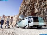 Ð¤Ð¾Ñ‚Ð¾Ð³Ñ€Ð°Ñ„Ð¸Ñ Ð°Ð²Ñ‚Ð¾Ð¼Ð¾Ð±Ð¸Ð»Ñ 2005 Rinspeed Senso Concept â„–006 Ð“Ð°Ð»ÐµÑ€ÐµÑ Ñ„Ð¾Ñ‚Ð¾Ð³Ñ€Ð°Ñ„Ð¸Ð¹ и обоев рабочего Ñтола Ñ Ð¸Ð·Ð¾Ð±Ñ€Ð°Ð¶ÐµÐ½Ð¸ÐµÐ¼ ÑкÑтерьера, интерьера, конÑтрукции и дизайнерÑких риÑунков Ð°Ð²Ñ‚Ð¾Ð¼Ð¾Ð±Ð¸Ð»Ñ 2005 Rinspeed Senso Concept.