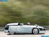 Ð¤Ð¾Ñ‚Ð¾Ð³Ñ€Ð°Ñ„Ð¸Ñ Ð°Ð²Ñ‚Ð¾Ð¼Ð¾Ð±Ð¸Ð»Ñ 2005 Rinspeed Senso Concept â„–007 Ð“Ð°Ð»ÐµÑ€ÐµÑ Ñ„Ð¾Ñ‚Ð¾Ð³Ñ€Ð°Ñ„Ð¸Ð¹ и обоев рабочего Ñтола Ñ Ð¸Ð·Ð¾Ð±Ñ€Ð°Ð¶ÐµÐ½Ð¸ÐµÐ¼ ÑкÑтерьера, интерьера, конÑтрукции и дизайнерÑких риÑунков Ð°Ð²Ñ‚Ð¾Ð¼Ð¾Ð±Ð¸Ð»Ñ 2005 Rinspeed Senso Concept.