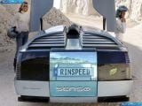 Ð¤Ð¾Ñ‚Ð¾Ð³Ñ€Ð°Ñ„Ð¸Ñ Ð°Ð²Ñ‚Ð¾Ð¼Ð¾Ð±Ð¸Ð»Ñ 2005 Rinspeed Senso Concept â„–016 Ð“Ð°Ð»ÐµÑ€ÐµÑ Ñ„Ð¾Ñ‚Ð¾Ð³Ñ€Ð°Ñ„Ð¸Ð¹ и обоев рабочего Ñтола Ñ Ð¸Ð·Ð¾Ð±Ñ€Ð°Ð¶ÐµÐ½Ð¸ÐµÐ¼ ÑкÑтерьера, интерьера, конÑтрукции и дизайнерÑких риÑунков Ð°Ð²Ñ‚Ð¾Ð¼Ð¾Ð±Ð¸Ð»Ñ 2005 Rinspeed Senso Concept.