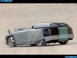 Ð¤Ð¾Ñ‚Ð¾Ð³Ñ€Ð°Ñ„Ð¸Ñ Ð°Ð²Ñ‚Ð¾Ð¼Ð¾Ð±Ð¸Ð»Ñ 2005 Rinspeed Senso Concept â„–017 Ð“Ð°Ð»ÐµÑ€ÐµÑ Ñ„Ð¾Ñ‚Ð¾Ð³Ñ€Ð°Ñ„Ð¸Ð¹ и обоев рабочего Ñтола Ñ Ð¸Ð·Ð¾Ð±Ñ€Ð°Ð¶ÐµÐ½Ð¸ÐµÐ¼ ÑкÑтерьера, интерьера, конÑтрукции и дизайнерÑких риÑунков Ð°Ð²Ñ‚Ð¾Ð¼Ð¾Ð±Ð¸Ð»Ñ 2005 Rinspeed Senso Concept.