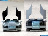 Ð¤Ð¾Ñ‚Ð¾Ð³Ñ€Ð°Ñ„Ð¸Ñ Ð°Ð²Ñ‚Ð¾Ð¼Ð¾Ð±Ð¸Ð»Ñ 2005 Rinspeed Senso Concept â„–018 Ð“Ð°Ð»ÐµÑ€ÐµÑ Ñ„Ð¾Ñ‚Ð¾Ð³Ñ€Ð°Ñ„Ð¸Ð¹ и обоев рабочего Ñтола Ñ Ð¸Ð·Ð¾Ð±Ñ€Ð°Ð¶ÐµÐ½Ð¸ÐµÐ¼ ÑкÑтерьера, интерьера, конÑтрукции и дизайнерÑких риÑунков Ð°Ð²Ñ‚Ð¾Ð¼Ð¾Ð±Ð¸Ð»Ñ 2005 Rinspeed Senso Concept.