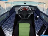 Ð¤Ð¾Ñ‚Ð¾Ð³Ñ€Ð°Ñ„Ð¸Ñ Ð°Ð²Ñ‚Ð¾Ð¼Ð¾Ð±Ð¸Ð»Ñ 2005 Rinspeed Senso Concept â„–020 Ð“Ð°Ð»ÐµÑ€ÐµÑ Ñ„Ð¾Ñ‚Ð¾Ð³Ñ€Ð°Ñ„Ð¸Ð¹ и обоев рабочего Ñтола Ñ Ð¸Ð·Ð¾Ð±Ñ€Ð°Ð¶ÐµÐ½Ð¸ÐµÐ¼ ÑкÑтерьера, интерьера, конÑтрукции и дизайнерÑких риÑунков Ð°Ð²Ñ‚Ð¾Ð¼Ð¾Ð±Ð¸Ð»Ñ 2005 Rinspeed Senso Concept.