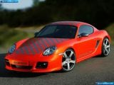 Ð¤Ð¾Ñ‚Ð¾Ð³Ñ€Ð°Ñ„Ð¸Ñ Ð°Ð²Ñ‚Ð¾Ð¼Ð¾Ð±Ð¸Ð»Ñ 2006 Rinspeed Porsche Imola Cayman 987 â„–001 Ð“Ð°Ð»ÐµÑ€ÐµÑ Ñ„Ð¾Ñ‚Ð¾Ð³Ñ€Ð°Ñ„Ð¸Ð¹ и обоев рабочего Ñтола Ñ Ð¸Ð·Ð¾Ð±Ñ€Ð°Ð¶ÐµÐ½Ð¸ÐµÐ¼ ÑкÑтерьера, интерьера, конÑтрукции и дизайнерÑких риÑунков Ð°Ð²Ñ‚Ð¾Ð¼Ð¾Ð±Ð¸Ð»Ñ 2006 Rinspeed Porsche Imola Cayman 987.