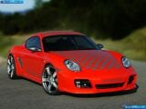 Ð¤Ð¾Ñ‚Ð¾Ð³Ñ€Ð°Ñ„Ð¸Ñ Ð°Ð²Ñ‚Ð¾Ð¼Ð¾Ð±Ð¸Ð»Ñ 2006 Rinspeed Porsche Imola Cayman 987 â„–002 Ð“Ð°Ð»ÐµÑ€ÐµÑ Ñ„Ð¾Ñ‚Ð¾Ð³Ñ€Ð°Ñ„Ð¸Ð¹ и обоев рабочего Ñтола Ñ Ð¸Ð·Ð¾Ð±Ñ€Ð°Ð¶ÐµÐ½Ð¸ÐµÐ¼ ÑкÑтерьера, интерьера, конÑтрукции и дизайнерÑких риÑунков Ð°Ð²Ñ‚Ð¾Ð¼Ð¾Ð±Ð¸Ð»Ñ 2006 Rinspeed Porsche Imola Cayman 987.