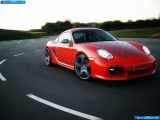 Ð¤Ð¾Ñ‚Ð¾Ð³Ñ€Ð°Ñ„Ð¸Ñ Ð°Ð²Ñ‚Ð¾Ð¼Ð¾Ð±Ð¸Ð»Ñ 2006 Rinspeed Porsche Imola Cayman 987 â„–003 Ð“Ð°Ð»ÐµÑ€ÐµÑ Ñ„Ð¾Ñ‚Ð¾Ð³Ñ€Ð°Ñ„Ð¸Ð¹ и обоев рабочего Ñтола Ñ Ð¸Ð·Ð¾Ð±Ñ€Ð°Ð¶ÐµÐ½Ð¸ÐµÐ¼ ÑкÑтерьера, интерьера, конÑтрукции и дизайнерÑких риÑунков Ð°Ð²Ñ‚Ð¾Ð¼Ð¾Ð±Ð¸Ð»Ñ 2006 Rinspeed Porsche Imola Cayman 987.