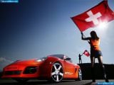 Ð¤Ð¾Ñ‚Ð¾Ð³Ñ€Ð°Ñ„Ð¸Ñ Ð°Ð²Ñ‚Ð¾Ð¼Ð¾Ð±Ð¸Ð»Ñ 2006 Rinspeed Porsche Imola Cayman 987 â„–004 Ð“Ð°Ð»ÐµÑ€ÐµÑ Ñ„Ð¾Ñ‚Ð¾Ð³Ñ€Ð°Ñ„Ð¸Ð¹ и обоев рабочего Ñтола Ñ Ð¸Ð·Ð¾Ð±Ñ€Ð°Ð¶ÐµÐ½Ð¸ÐµÐ¼ ÑкÑтерьера, интерьера, конÑтрукции и дизайнерÑких риÑунков Ð°Ð²Ñ‚Ð¾Ð¼Ð¾Ð±Ð¸Ð»Ñ 2006 Rinspeed Porsche Imola Cayman 987.