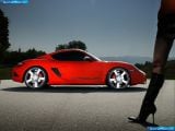 Ð¤Ð¾Ñ‚Ð¾Ð³Ñ€Ð°Ñ„Ð¸Ñ Ð°Ð²Ñ‚Ð¾Ð¼Ð¾Ð±Ð¸Ð»Ñ 2006 Rinspeed Porsche Imola Cayman 987 â„–005 Ð“Ð°Ð»ÐµÑ€ÐµÑ Ñ„Ð¾Ñ‚Ð¾Ð³Ñ€Ð°Ñ„Ð¸Ð¹ и обоев рабочего Ñтола Ñ Ð¸Ð·Ð¾Ð±Ñ€Ð°Ð¶ÐµÐ½Ð¸ÐµÐ¼ ÑкÑтерьера, интерьера, конÑтрукции и дизайнерÑких риÑунков Ð°Ð²Ñ‚Ð¾Ð¼Ð¾Ð±Ð¸Ð»Ñ 2006 Rinspeed Porsche Imola Cayman 987.