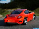 Ð¤Ð¾Ñ‚Ð¾Ð³Ñ€Ð°Ñ„Ð¸Ñ Ð°Ð²Ñ‚Ð¾Ð¼Ð¾Ð±Ð¸Ð»Ñ 2006 Rinspeed Porsche Imola Cayman 987 â„–006 Ð“Ð°Ð»ÐµÑ€ÐµÑ Ñ„Ð¾Ñ‚Ð¾Ð³Ñ€Ð°Ñ„Ð¸Ð¹ и обоев рабочего Ñтола Ñ Ð¸Ð·Ð¾Ð±Ñ€Ð°Ð¶ÐµÐ½Ð¸ÐµÐ¼ ÑкÑтерьера, интерьера, конÑтрукции и дизайнерÑких риÑунков Ð°Ð²Ñ‚Ð¾Ð¼Ð¾Ð±Ð¸Ð»Ñ 2006 Rinspeed Porsche Imola Cayman 987.