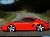 Ð¤Ð¾Ñ‚Ð¾Ð³Ñ€Ð°Ñ„Ð¸Ñ Ð°Ð²Ñ‚Ð¾Ð¼Ð¾Ð±Ð¸Ð»Ñ 2006 Rinspeed Porsche Imola Cayman 987 â„–007 Ð“Ð°Ð»ÐµÑ€ÐµÑ Ñ„Ð¾Ñ‚Ð¾Ð³Ñ€Ð°Ñ„Ð¸Ð¹ и обоев рабочего Ñтола Ñ Ð¸Ð·Ð¾Ð±Ñ€Ð°Ð¶ÐµÐ½Ð¸ÐµÐ¼ ÑкÑтерьера, интерьера, конÑтрукции и дизайнерÑких риÑунков Ð°Ð²Ñ‚Ð¾Ð¼Ð¾Ð±Ð¸Ð»Ñ 2006 Rinspeed Porsche Imola Cayman 987.