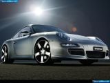 Ð¤Ð¾Ñ‚Ð¾Ð³Ñ€Ð°Ñ„Ð¸Ñ Ð°Ð²Ñ‚Ð¾Ð¼Ð¾Ð±Ð¸Ð»Ñ 2006 Rinspeed Porsche Indy 4s 997 â„–001 Ð“Ð°Ð»ÐµÑ€ÐµÑ Ñ„Ð¾Ñ‚Ð¾Ð³Ñ€Ð°Ñ„Ð¸Ð¹ и обоев рабочего Ñтола Ñ Ð¸Ð·Ð¾Ð±Ñ€Ð°Ð¶ÐµÐ½Ð¸ÐµÐ¼ ÑкÑтерьера, интерьера, конÑтрукции и дизайнерÑких риÑунков Ð°Ð²Ñ‚Ð¾Ð¼Ð¾Ð±Ð¸Ð»Ñ 2006 Rinspeed Porsche Indy 4s 997.