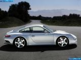 Ð¤Ð¾Ñ‚Ð¾Ð³Ñ€Ð°Ñ„Ð¸Ñ Ð°Ð²Ñ‚Ð¾Ð¼Ð¾Ð±Ð¸Ð»Ñ 2006 Rinspeed Porsche Indy 4s 997 â„–002 Ð“Ð°Ð»ÐµÑ€ÐµÑ Ñ„Ð¾Ñ‚Ð¾Ð³Ñ€Ð°Ñ„Ð¸Ð¹ и обоев рабочего Ñтола Ñ Ð¸Ð·Ð¾Ð±Ñ€Ð°Ð¶ÐµÐ½Ð¸ÐµÐ¼ ÑкÑтерьера, интерьера, конÑтрукции и дизайнерÑких риÑунков Ð°Ð²Ñ‚Ð¾Ð¼Ð¾Ð±Ð¸Ð»Ñ 2006 Rinspeed Porsche Indy 4s 997.