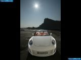 Ð¤Ð¾Ñ‚Ð¾Ð³Ñ€Ð°Ñ„Ð¸Ñ Ð°Ð²Ñ‚Ð¾Ð¼Ð¾Ð±Ð¸Ð»Ñ 2006 Rinspeed Zazen Concept â„–027 Ð“Ð°Ð»ÐµÑ€ÐµÑ Ñ„Ð¾Ñ‚Ð¾Ð³Ñ€Ð°Ñ„Ð¸Ð¹ и обоев рабочего Ñтола Ñ Ð¸Ð·Ð¾Ð±Ñ€Ð°Ð¶ÐµÐ½Ð¸ÐµÐ¼ ÑкÑтерьера, интерьера, конÑтрукции и дизайнерÑких риÑунков Ð°Ð²Ñ‚Ð¾Ð¼Ð¾Ð±Ð¸Ð»Ñ 2006 Rinspeed Zazen Concept.
